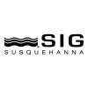 Static Data Analyst - Experienced Hire image
