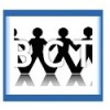 Azure Data Engineer - London image