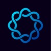 Senior Data Engineer image
