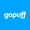 Senior Data Scientist - Marketing and User Growth image