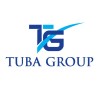 Data Analyst - Administrative Assistant - US Marsh... image