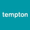 Data Analyst (m/w/d) Architekt Datenplattform image