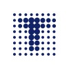 TVARIT - Data Engineer - ETL image