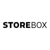 Data Analyst (m/f/d) image