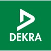 Qualitätsmanager/ Data Analyst (m/w/d) image