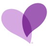 REMOTE - Intersystems Healthshare Data Engineer II... image