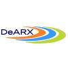 Senior Data Engineer image