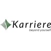 BUSINESS INTELLIGENCE SPECIALIST /DATA ANALYST | S... image