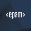 Data Analyst/Data Scientist image