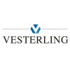 Data Engineer | SQL, ETL, Data Warehouse, BI | Inh... image