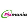 Tracking & Data Analyst e-commerce (stage/alternan... image