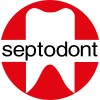 Data Analyst - Global Marketing H/F image