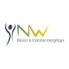 Junior Data Engineer image