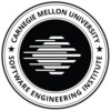 Senior Machine Learning Engineer - 2019789 image