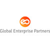 Senior Data Analyst - Lille - 12 months+ Freelance image