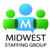 Entry Level - Research Data Analyst (Remote) image