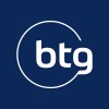 TECH - DEVELOPMENT | Data Engineer image