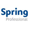 Cloud Data Engineer for pharmaceutical R&D image