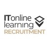 Data Analyst Trainee image