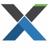 Sr Data Engineer - Finance image