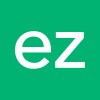 Lead Data Scientist, Financial Forecasting (Remote... image