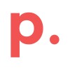 Data Consultant / Senior Data Engineer image