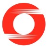 Data Analyst, Data Science & Advanced Analytics (A... image
