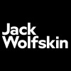 Senior Master Data Analyst (m/f/d) image