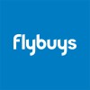 Digital Data Analyst - MarTech image