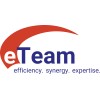 Data Analyst*in mit Fokus Datenengineering 1 image