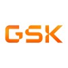 Senior Director Chief Data Engineer image