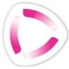 Senior Data Analyst Consultant (m/w/d) image