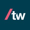 Lead Data Engineer image