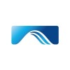Data Engineer – Dateninfrastruktur Brennstoffzelle... image