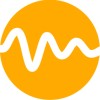 Werkstudent(in) Data Analyst Consulting (m/w/d) image