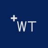 Senior Data Engineer image
