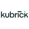 Senior Data Engineer image