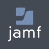 Business Intelligence Data Analyst I image