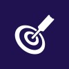 Senior Data Analyst image