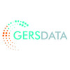 Data analyst Apprenti(e) image