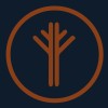 AWS Data Engineer image