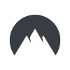 Senior Data Analyst (Tableau) image