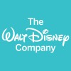 Alternance - Data Analyst F/H/NB image