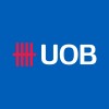 VP, Lead Data Scientist / Data Science Manager, UO... image