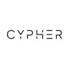 Lead Data Engineer image