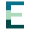 Data Scientist image