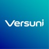 Senior Commercial Data Scientist image