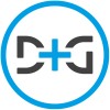 Senior Data Scientist image