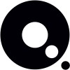 IND (New) Senior Data Engineer - WiQ image