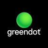 Remote - Lead Data Engineer (OLTP) image